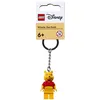 Image de LEGO Disney 854191 - Porte-clés Winnie l’Ourson
