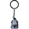 Image de LEGO Disney 854203 - Porte-clés Bourriquet