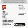 Image de LEGO Powered Up - Boîte à piles (88015, LEGO difficiles à trouver)