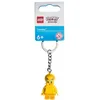 Image de LEGO® 854200 Porte-clés Titi