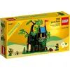 Image de LEGO Castle System 40567 - Le repaire dans la forêt - Collector