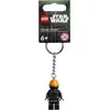 Image de LEGO 854245 (854245, LEGO Star Wars)