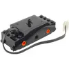 Image de LEGO City Rail Powered Up Set (Accessoires LEGO, LEGO Powered UP)