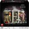Image de LEGO Musée d'histoire naturelle (10326, LEGO Icons)