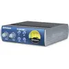 Image de PreSonus Tube Pre V2, Micro : accessoires