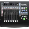Image de Interface MIDI PRESONUS - FADERPORT 8