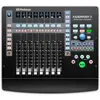 Image de PreSonus FaderPort 8 (Contrôleur), Contrôleur MIDI, Noir
