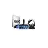 Image de Presonus AudioBox96 studio - Interface + micro + casque