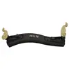 Image de KUN Support Original Vn 4/4, Instruments à cordes : accessoires, Noir