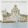 Image de The House Of Tomorrow