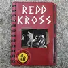 Image de Red cross