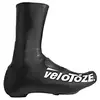 Image de Velotoze Couvre Chaussures Tall-road 2.0 EU 40 1/2-42 1/2