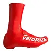 Image de Velotoze Couvre Chaussures Tall-road 2.0 EU 40 1/2-42 1/2