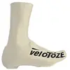 Image de Velotoze Couvre Chaussures Tall-road 2.0 EU 43-46
