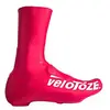 Image de Velotoze Couvre Chaussures Tall-road 2.0 EU 40 1/2-42 1/2