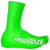 Image de Velotoze Couvre Chaussures Tall-road 2.0 EU 40 1/2-42 1/2