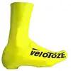 Image de Velotoze Couvre Chaussures Tall-road 2.0 EU 37-40