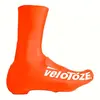 Image de Velotoze Couvre Chaussures Tall-road 2.0 EU 46 1/2-49