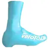 Image de Velotoze Couvre Chaussures Tall-road 2.0 EU 37-40