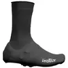 Image de Velotoze Couvre Chaussures Tall Silicone 2.0 EU 43-46