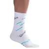Image de Velotoze Chaussettes Coolmax Active Compression EU 37-42 1/2