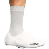 Image de Velotoze Couvre Chaussures Tall Silicone M