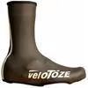 Image de Velotoze Couvre Chaussures Neopren EU 40 1/2-43