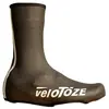 Image de Velotoze Couvre Chaussures Neoprene EU 43-46