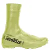 Image de Velotoze Couvre Chaussures T-mtb EU 43-45 1/2