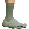 Image de Velotoze Couvre Chaussures Tall EU 43-46