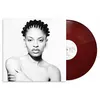 Image de Tether - Vinyle Rouge Vinyle album