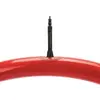 Image de Tubolight Chambre à Air Blum Flytube Gravel Wide Presta 42 Mm 700C