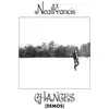 Image de Changes (demos)