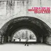 Image de I Told You So Vinyle album