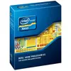 Image de Intel Xeon E5-4650 - 2.7 GHz - 8 coeurs - 16 threads (LGA 2011, 2.70 GHz, 8 -Core), Processeur