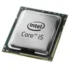 Image de Intel Core i5-4460 processeur 3,2 GHz 6 Mo Smart Cache CM8064601560722