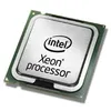 Image de CPU Intel XEON E5-2620v4/8x2.1 GHz/20MB/TRAY+++