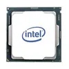 Image de Core i7-9700