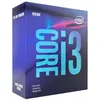 Image de Processeur Intel Core i3-9100F 90772263 LGA 1151 3.6GHz 1 Coeurs 6Mo Smart Cache