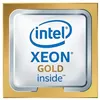 Image de Processeur Intel Xeon Gold Inside 6248R CD8069504449401 3.0GHz 205W 35.7Mo Cache