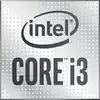 Image de Intel Core i3-10100F processeur 3,6 GHz 6 Mo Smart CM8070104291318