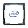 Image de Processeur Intel Xeon E-2324G CM8070804496015 65W 4 Coeur 3.1GHz LGA 1200 8Mo Cache