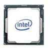 Image de Intel Cpu Cm8070804496015