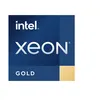 Image de Processeur Intel Xeon Gold 6342 2,8 GHz 36 Mo