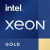 Image de Processeur Intel Xeon Gold 6326 16 coeurs 2.9 GHz 185W