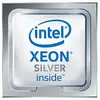 Image de Intel Xeon Silver 4314 (LGA 4189, 2.40 GHz, 16 -Core), Processeur
