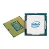 Image de Processeur - INTEL - Xeon Silver 4310 - 12 coeurs - 2,1 GHz - TRAY