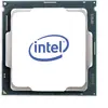Image de Intel Processeur Xeon Silver 4310 Cache (LGA 4189, 2.10 GHz, 12 -Core), Processeur