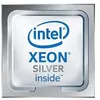 Image de Processeur Intel Xeon Silver 4309Y CD8068904658102 2.8GHz 12Mo LGA4189 Argent