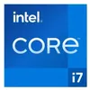 Image de Processeur Intel Core i7-12700K CM8071504553828 128Go 3.6GHz LGA1700 PCI Express Argent